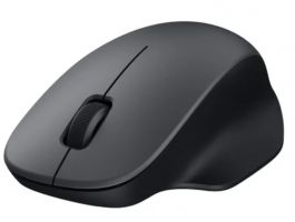 XIAOMI MI vezeték nélküli egér Comfort Edition (BHR9359GL) fekete